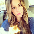 sophiawilliams