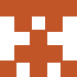 southflbtc