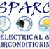 sparcelectrical