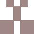 srcg