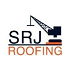 srjroofing