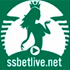 ssbetlive