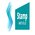 stamparticle