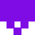 steveeq1