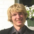 stevenroose