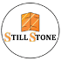 stillstone