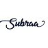 subraadigital