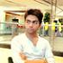 sunildhillon