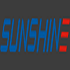 sunshinevalve02