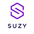 suzyusa