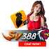 sv388