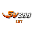 sv388bet