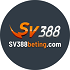 sv388beting