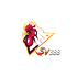 sv388st