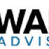 swarit1advisors