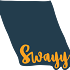 swayygifting