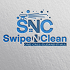 swipenclean