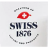 swiss1876