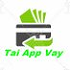 taiappvay