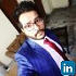 taimoor