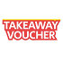 takeawayvoucher