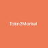 takn2market