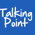 talkingpoint