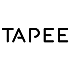 tapee