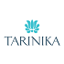 tarinikajewelry