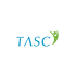 tascoutsourcing