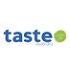 tastecomvn