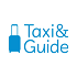 taxiandguide