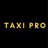 taxioman