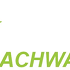 teachware