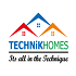 technikhomes