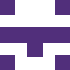techraymedical