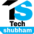 techshubham