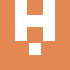 tehc0w