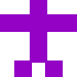 test5
