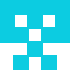 thatanthony
