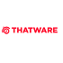 thatwarellp