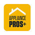 theappliancepro