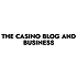 thecasinoblog