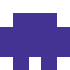 thechiski