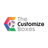 thecustomizebox