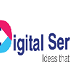 thedigitalserve