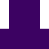 theelordwolve