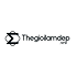 thegioilamdep