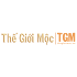 thegioimoc