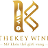 thekeywine